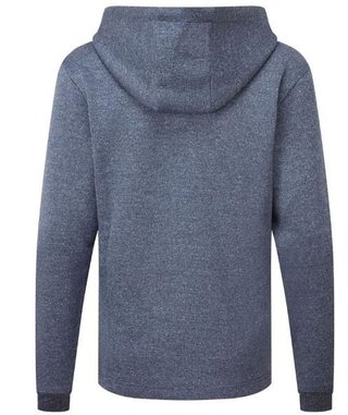 FootJoy Junior Hoodie dětská mikina, heather grey