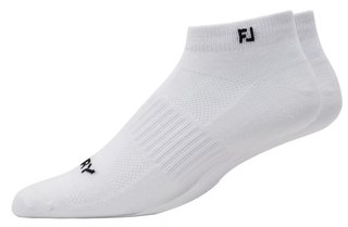 FootJoy ProDry Lightweight Sport pánské ponožky, 1pár