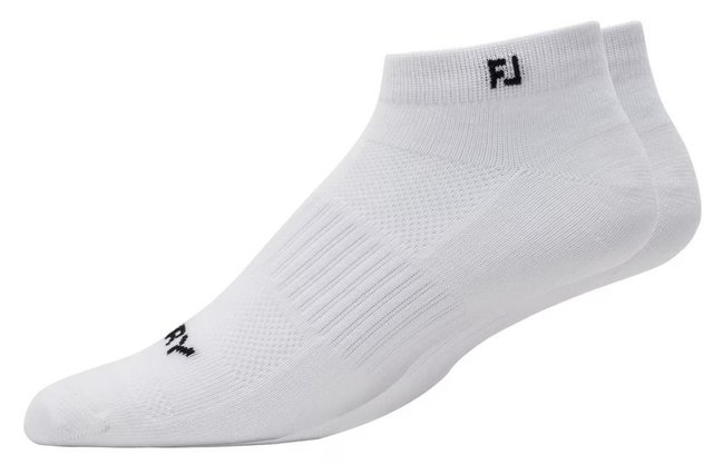 FootJoy ProDry Lightweight Sport pánské ponožky, 1pár