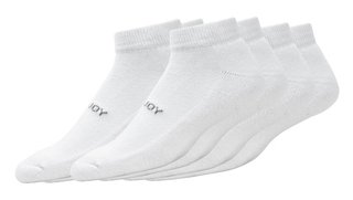 FootJoy ComfortSof Sport pánské ponožky, 3páry