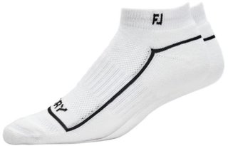 FootJoy ProDry Sportlet dámské ponožky, 1pár