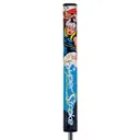 SuperStroke Zenergy Tour 2.0 Marvel Thor putter grip