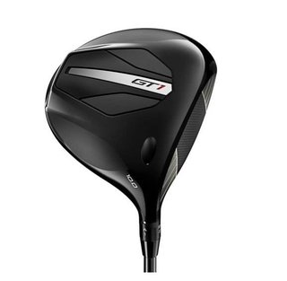 Titleist GT1 pánský driver