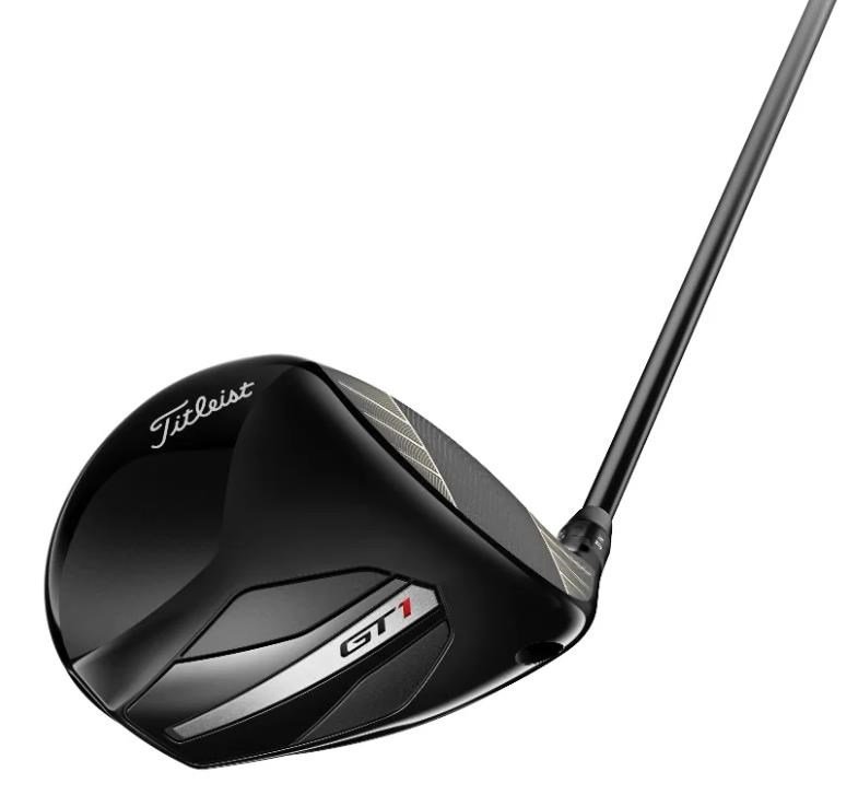 Titleist GT1 pánský driver