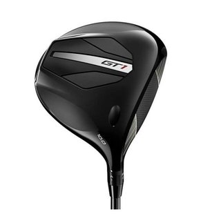 Titleist GT1 dámský driver