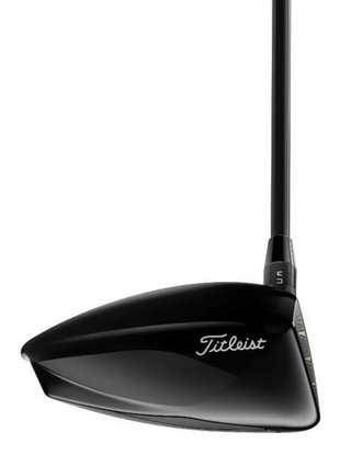 Titleist GT1 dámský driver