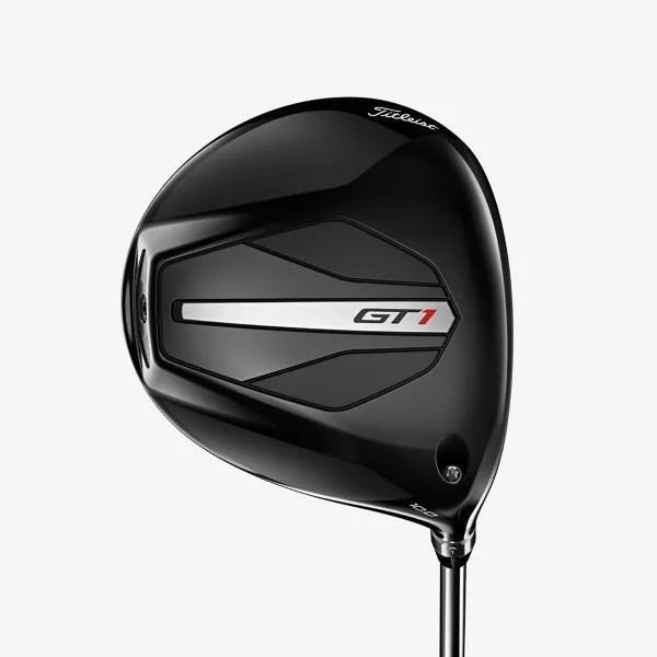 Titleist GT1 dámský driver