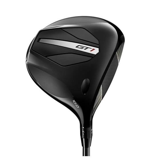 Titleist GT1 dámský driver