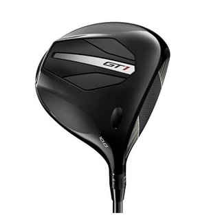 Titleist GT1 dětský driver