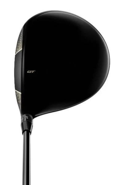 Titleist GT1 dětský driver