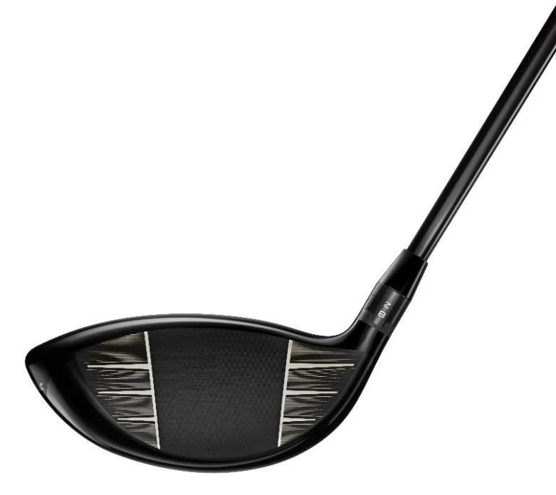 Titleist GT1 dětský driver