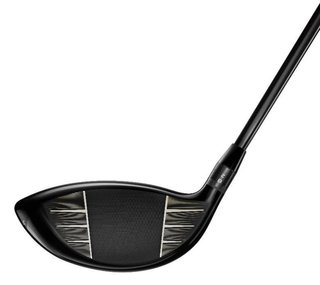 Titleist GT1 dětský driver