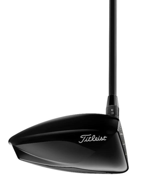 Titleist GT1 dětský driver
