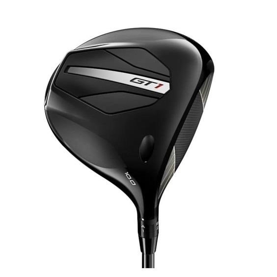 Titleist GT1 dětský driver