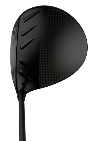 Ping G440 MAX pánský driver