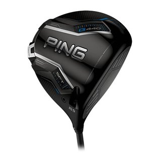 PING G440 SFT pánský driver