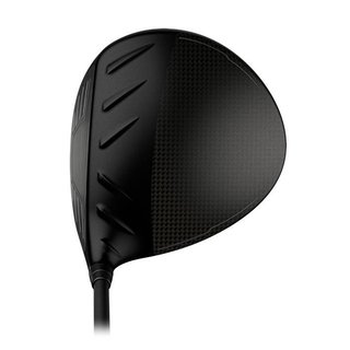 PING G440 SFT pánský driver