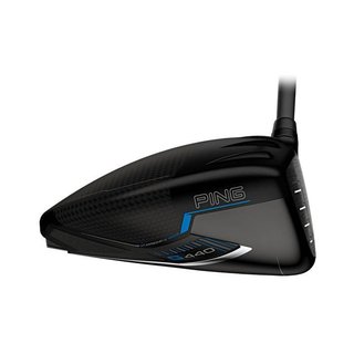 PING G440 SFT pánský driver