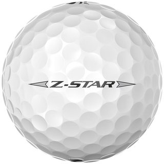 Srixon Z-STAR golfové míčky