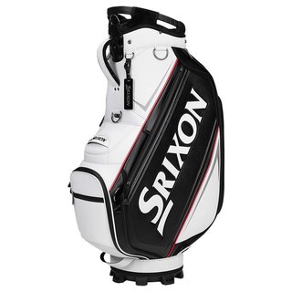 Srixon ZXi Tour Staff bag