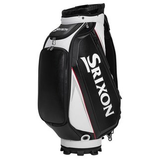 Srixon ZXi Tour Staff bag