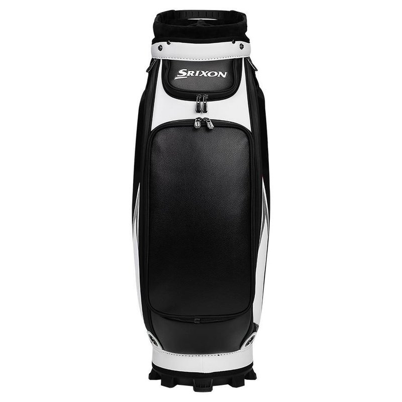 Srixon ZXi Tour Staff bag