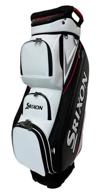 Srixon Tour cart bag