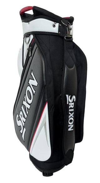 Srixon Tour cart bag
