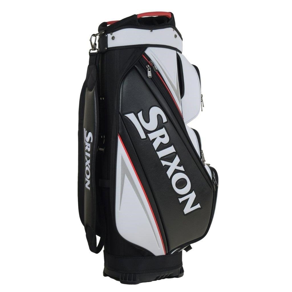 Srixon Tour cart bag