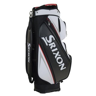 Srixon Tour cart bag