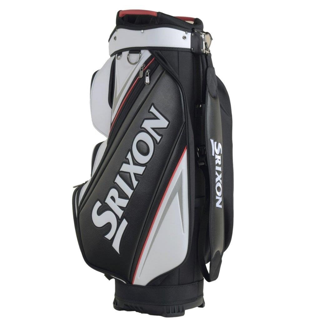 Srixon Tour cart bag