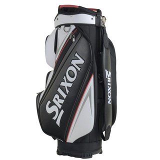 Srixon Tour cart bag