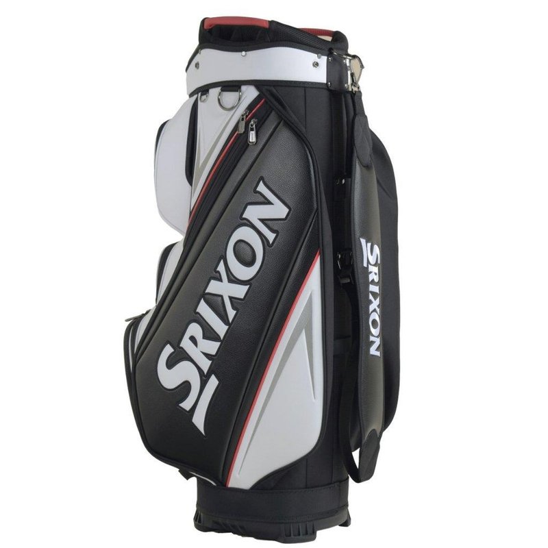 Srixon Tour cart bag