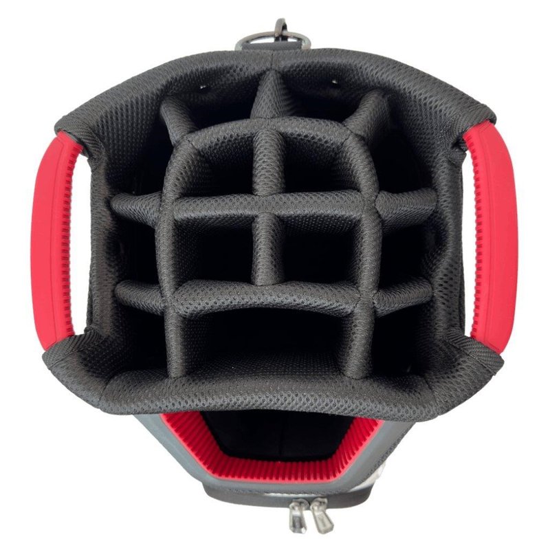 Srixon Tour cart bag