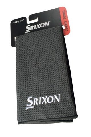 Srixon Tour ručník