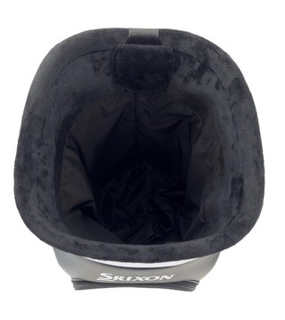 Srixon ZXi Den Caddie bag
