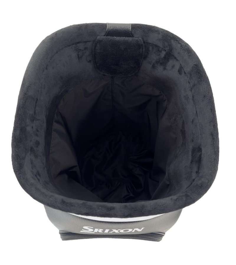 Srixon ZXi Den Caddie bag