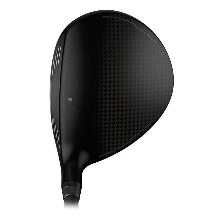 PING G440 LST pánské fairway dřevo