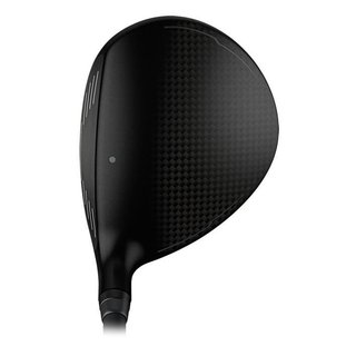 PING G440 LST pánské fairway dřevo