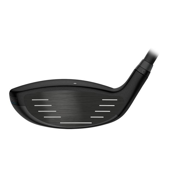 PING G440 LST pánské fairway dřevo