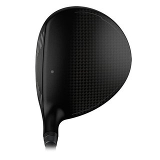 PING G440 SFT pánské fairway dřevo
