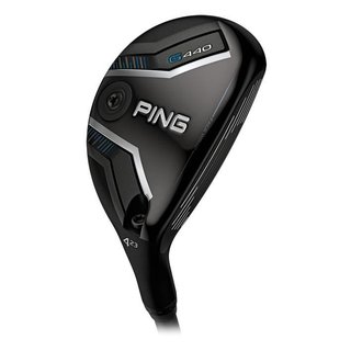PING G440 pánský hybrid