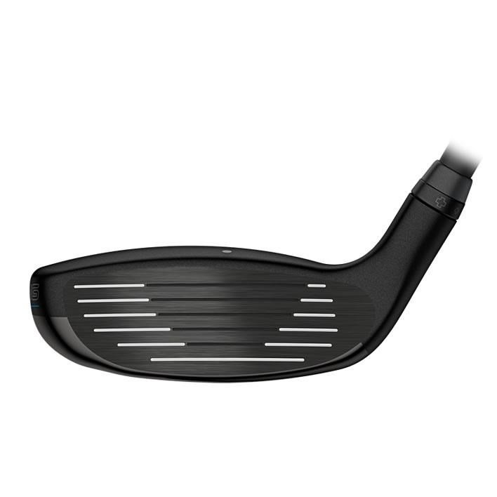 PING G440 pánský hybrid