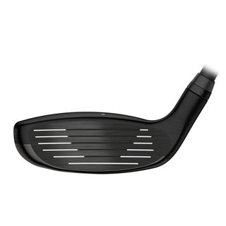 PING G440 pánský hybrid