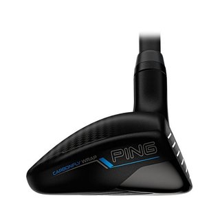 PING G440 pánský hybrid