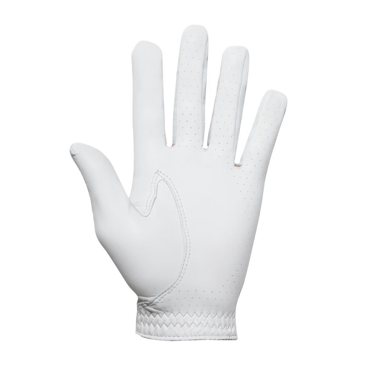 FootJoy SciFlex dámská golfová rukavice