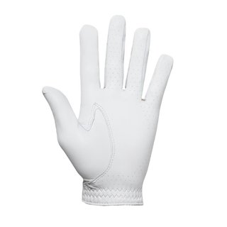 FootJoy SciFlex dámská golfová rukavice