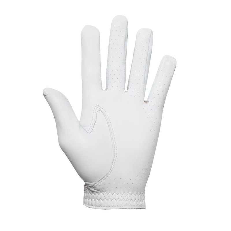 FootJoy SciFlex dámská golfová rukavice