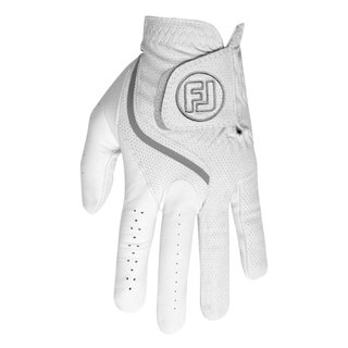 FootJoy SciFlex pánská golfová rukavice