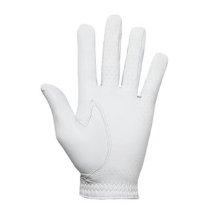 FootJoy SciFlex pánská golfová rukavice